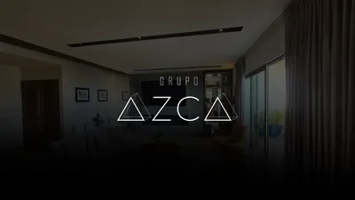 Grupo AZCA